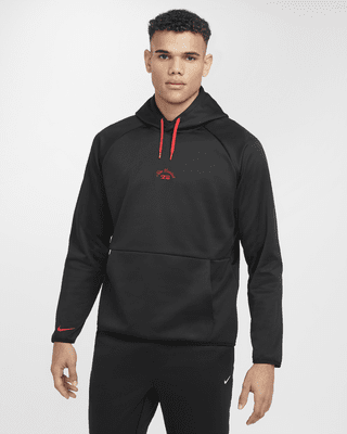 M+NK+TF+PO+HOODIE.png